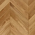 фото инженерной доски Oak Granada Натур